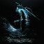 G's avatar