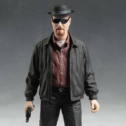 HeisenFart