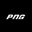 pngg