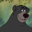 Медведь Балу