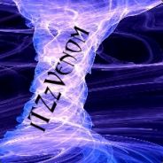 ^8|^2VoaTiz^8| avatar