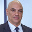 alexandre de moraes