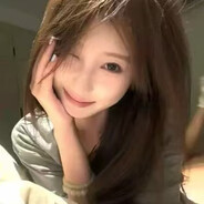 万物皆是枪下魂