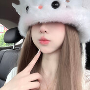 Xiao璇 𝒽𝑜V❤