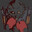 Jvnk Beast