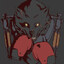 Jvnk Beast