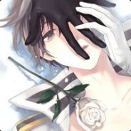 爱喝水的男孩zz