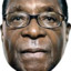 Uncle Bob Mugabe