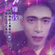 往事随风～🌬️🌪