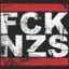 FCK NZS