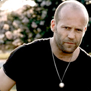 Waleczna Skolopendra