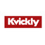 Kvickly