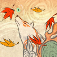 Kitsune