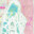 icer Steam avatar
