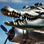 Bombardiro Crocodilo