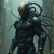 𝓝𝓮𝓾𝓻𝔂𝓷