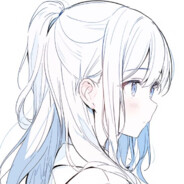 枫带走她曾经的话语