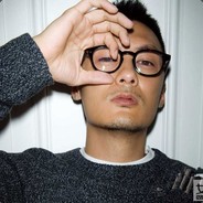 一般般的日你吗