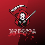 BIG POPPA