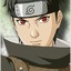 uchiha shisui