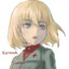 katyusha