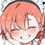 Neru&#039;s Husband