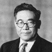 Kiichiro Toyoda