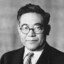 Kiichiro Toyoda