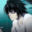 Lawliet 家