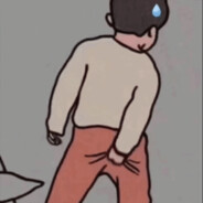 魔法少女郭德纲