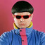 Oliver Tree Got Sam Sited