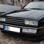 Corrado