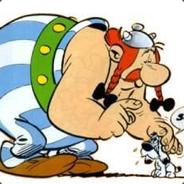 0belix - steam id 76561197961334081