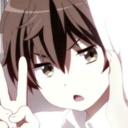 祖安文曲星下凡