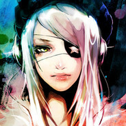 Big Avatar