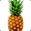 ✪ Pineapple