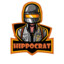 HippocraT