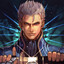 Vergil The Honorable Demon