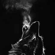 mNStyL- - steam id 76561198384230016