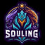 Souling