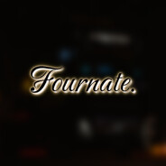 Fournate