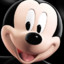 mickeymouseclubhouse