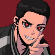 智齿很痛需要急拔