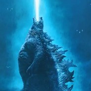 PrimalGodzilla