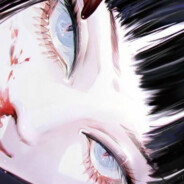 あなたのボット