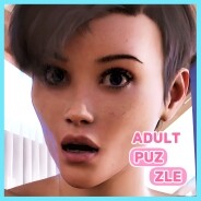 𝕡𝕣𝕠𝕪𝕪𝕤𝕤