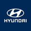 Hyundzik i30