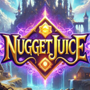 NuggetJuice