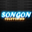 SONGON