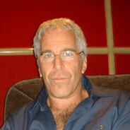 Tepdi's avatar